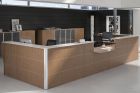 Composizione STRATOS RECEPTION TWO