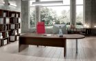 Composizione CUBO PROFESSIONAL TWO