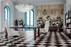 Composizione FORMA ELEGANT