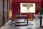 Composizione FORMA WINERY