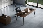 Composizione HOME FIVE