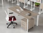 Composizione HOME ONE