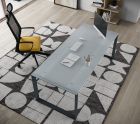 Composizione HOME SIX
