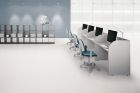 Composizione DERBY CALL CENTER
