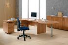 Composizione DERBY OFFICE