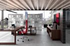 Composizione FORMA LUXURY