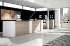 Composizione STRATOS RECEPTION