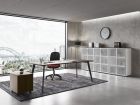 Composizione RHEA INTERIOR FOUR
