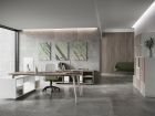 Composizione RHEA INTERIOR THREE