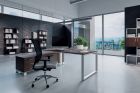 Composizione STRATOS PROFESSIONAL