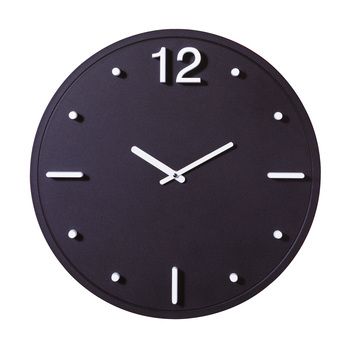 1472
