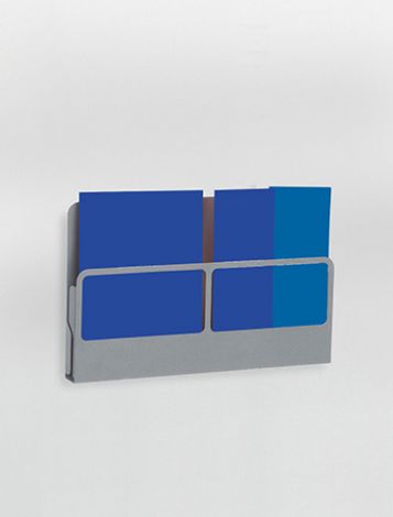 5186