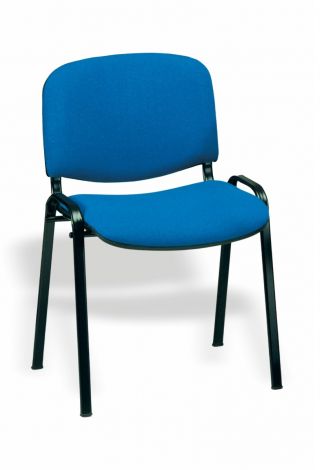 6001