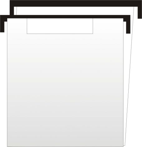 E199AV