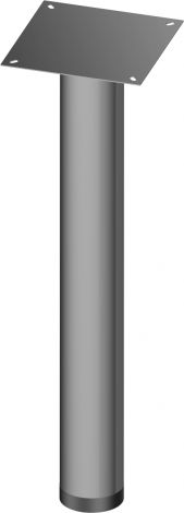 GL01AL