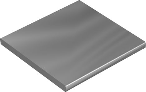 RI45M