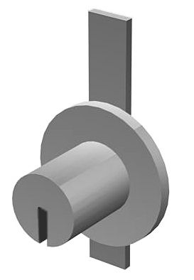 SE01