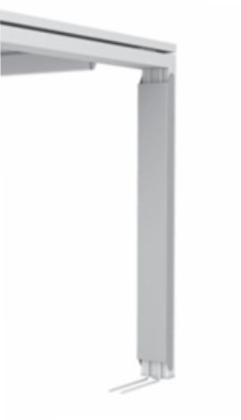 AC60