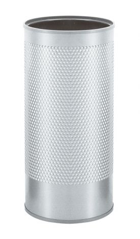 CA-506-F