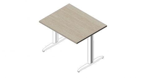 DE298-DE299-DE300-DE301-DE302-DE303
