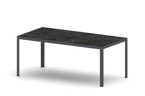 ES100-ES101