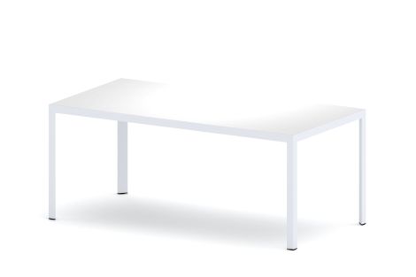 ES102