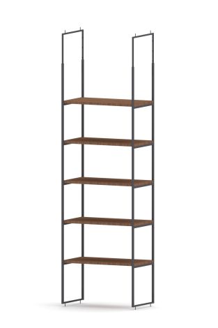 ES121-ES122