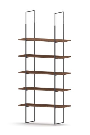 ES130-ES131