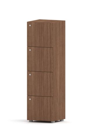 ES138