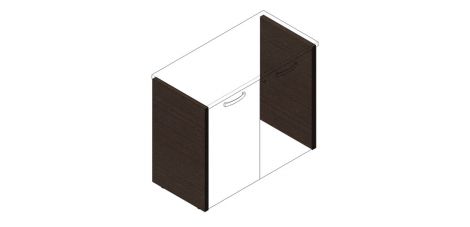 FA124-FA126-FA128
