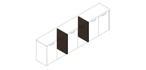FA125X2-FA127X2-FA129X2