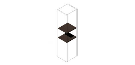 FA130X2-FA131X2