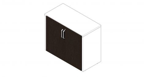 FA140X2