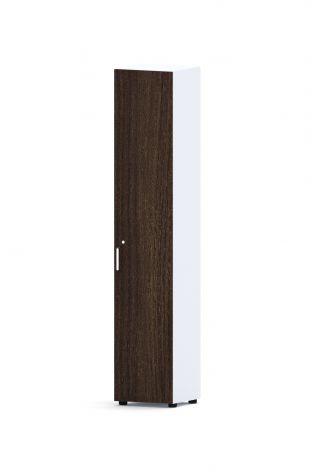 FA154