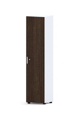 FA241C