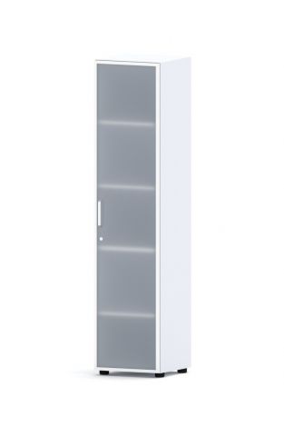 FA242C