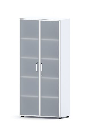 FA247