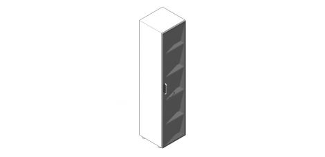 FA259-FA259C