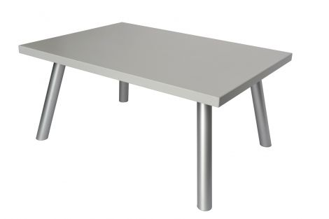 FC28