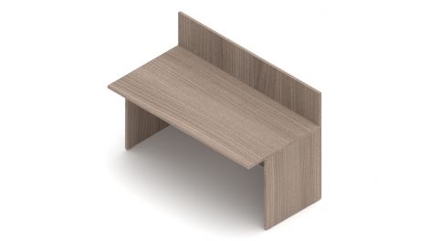 FO100-FO101-FO102-FO103-FO104