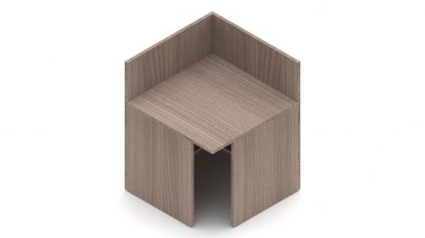 FO105-FO106