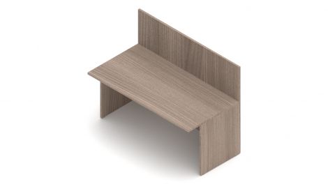 FO109-FO110-FO111-FO112-FO113