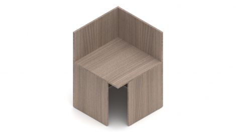 FO114-FO115