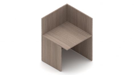 FO116-FO117