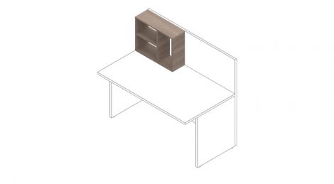 FO150-FO151-FO152