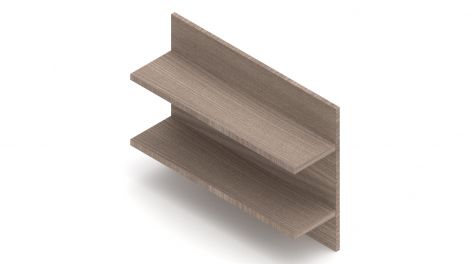 FO153-FO154