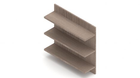 FO155-FO156
