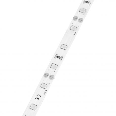 FO161