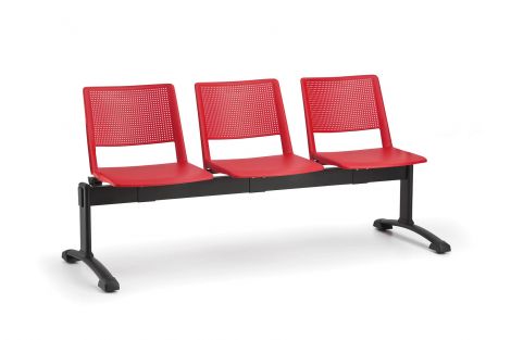 FRP3T