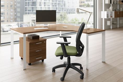 Composizione HOME SEVEN